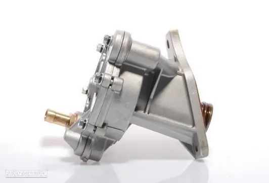 Depressor do ar dos travões Vw Transporter T4 NOVO - 1
