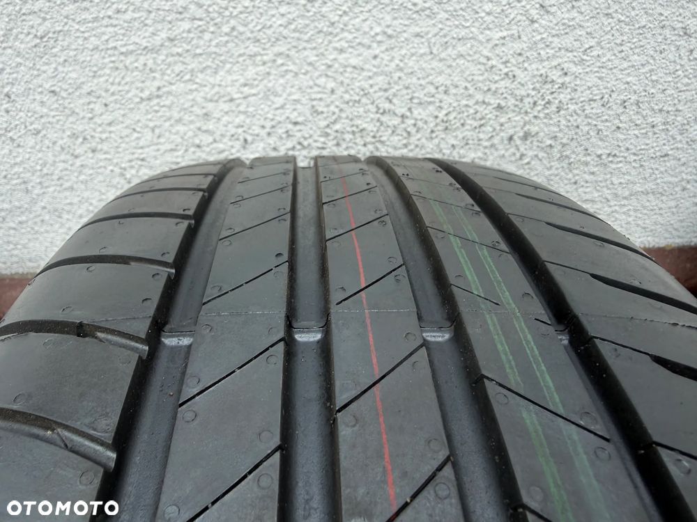 215 60 17 / 4x108 OPEL Mokka PEUGEOT 2008 CITROEN DS3 - 6