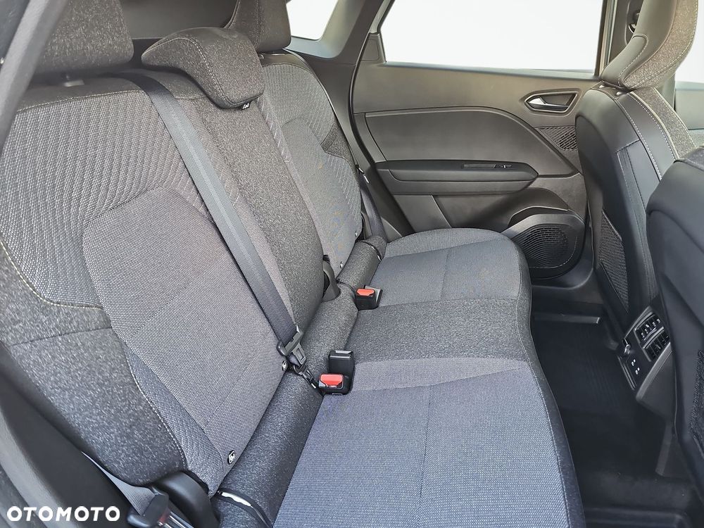 Renault Symbioz - 14