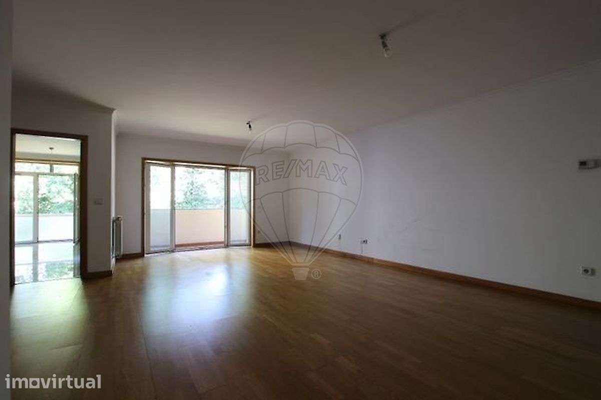 Apartamento T2 para arrendamento - Grande imagem: 3/17