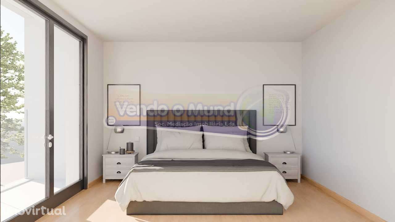 Terreno em Setúbal (STU014) - Grande imagem: 3/8