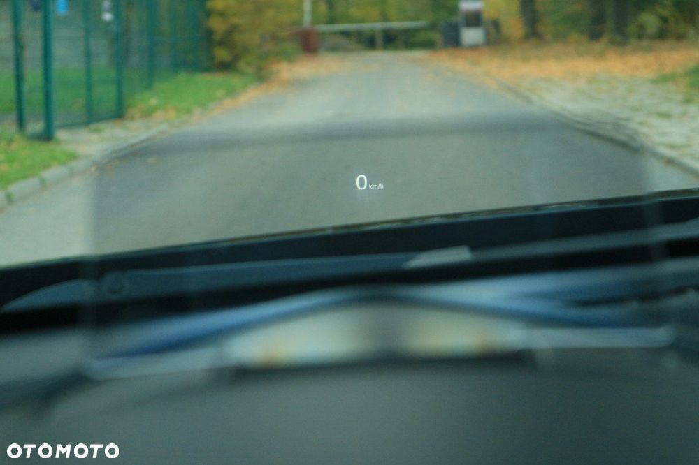 Mazda CX-3 SKYACTIV-G 150 AWD Exclusive-Line - 30