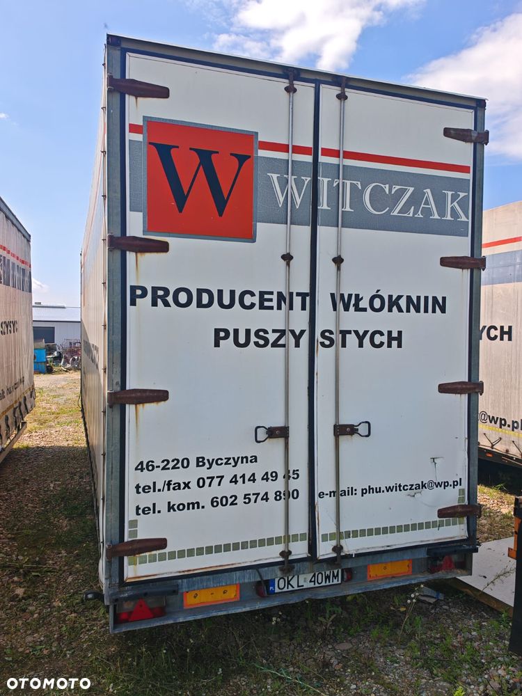 Inny WIDPOL - 4