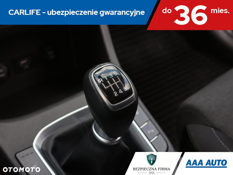 Hyundai i30 - 18