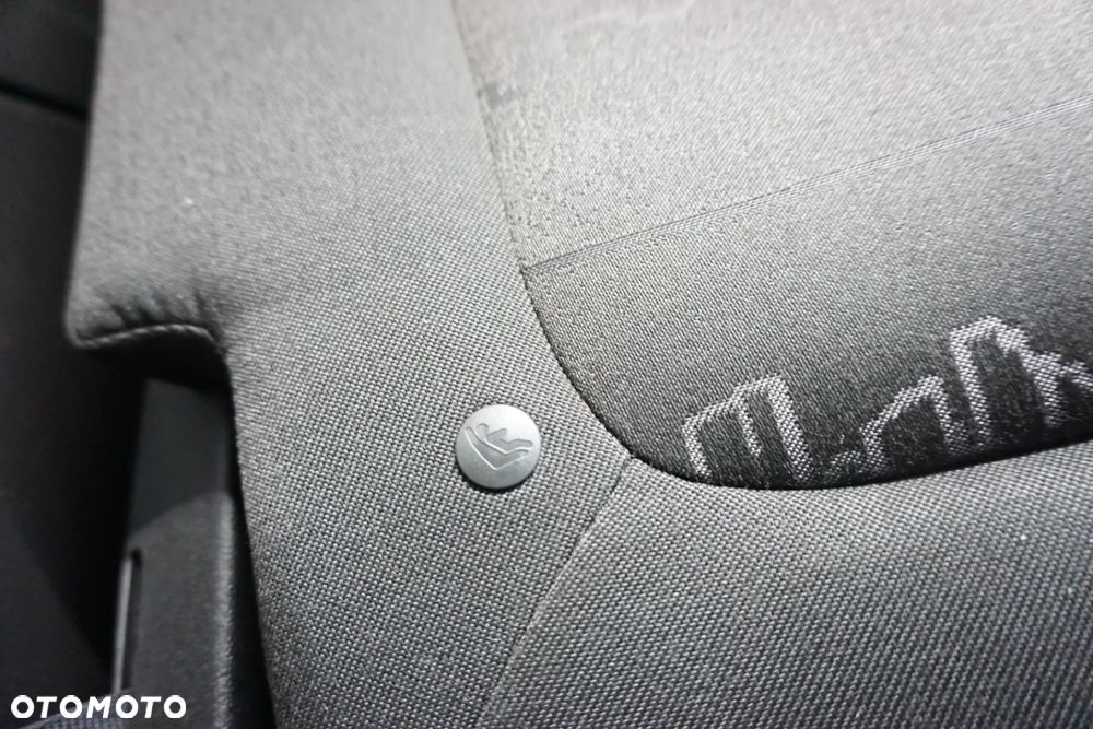 Opel Meriva 1.4 Active - 23