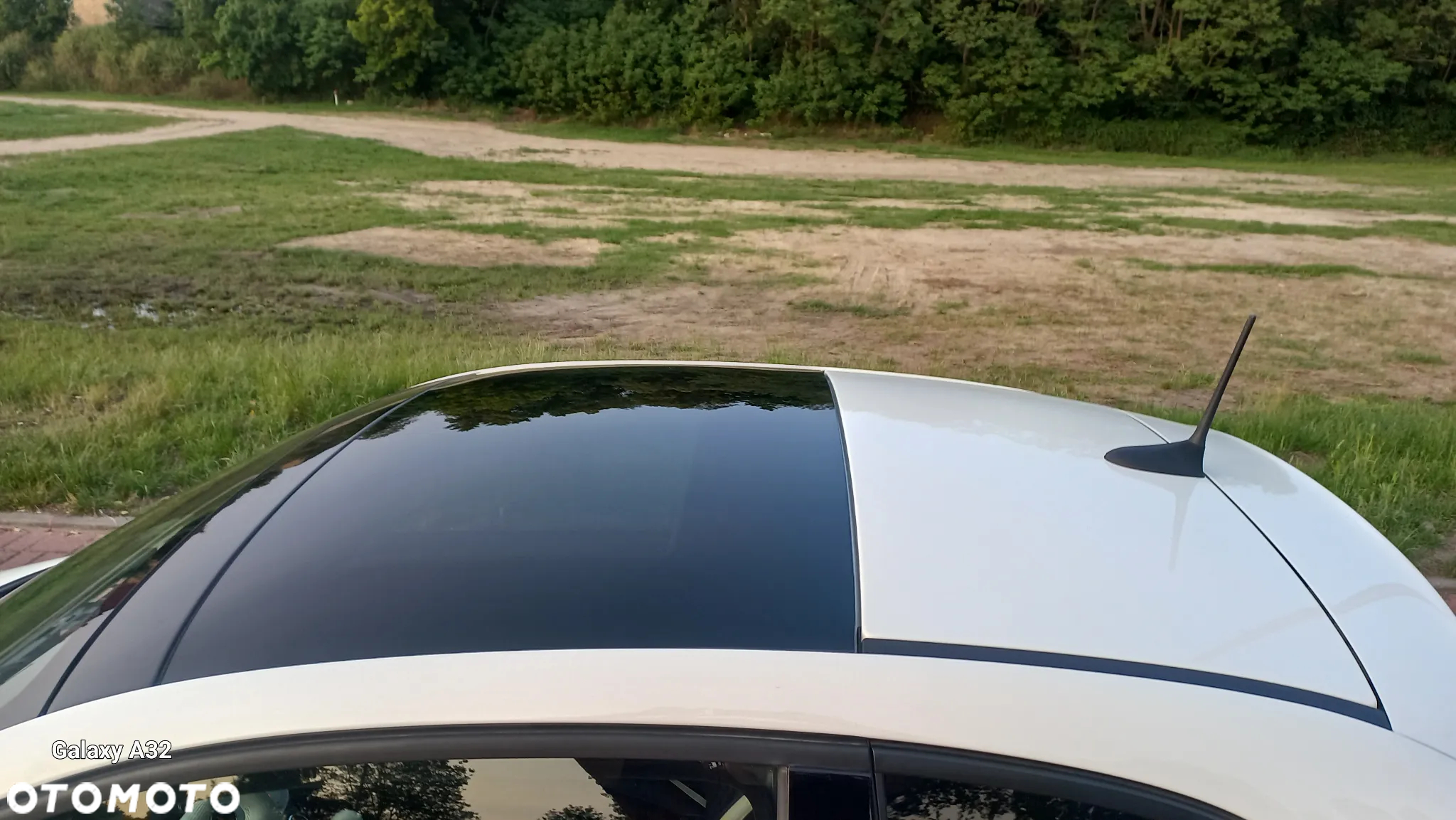 Fiat 500 1.2 Collezione Fall - 7