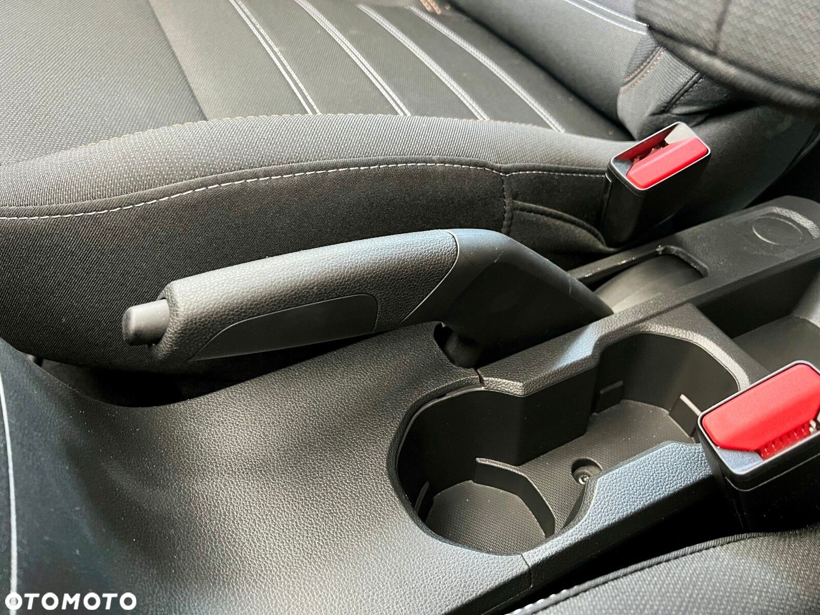 Dacia Sandero - 27