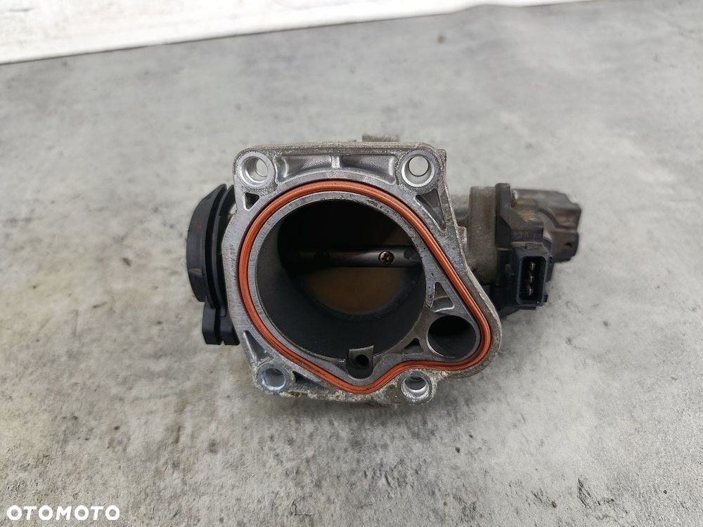 PRZEPUSTNICA BMW 3 E46 1432059 1.9 8V 316i - 3