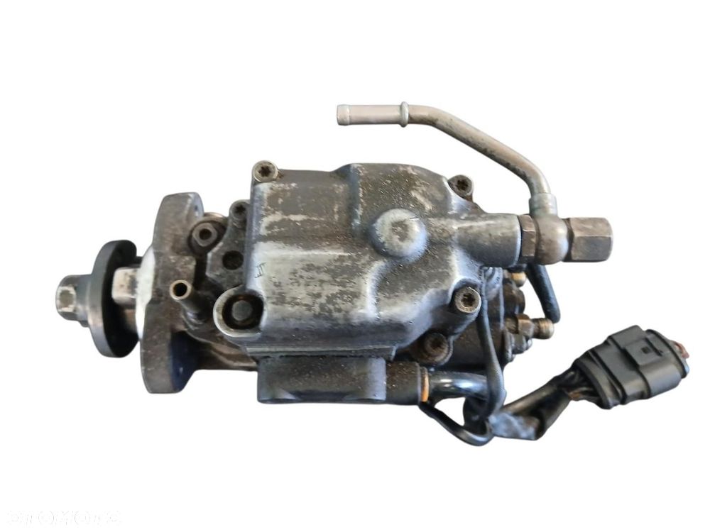 POMPA WTRYSKOWA VW BORA 1.9 TDI - 3