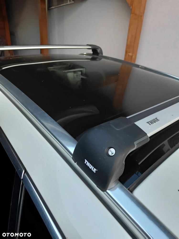Peugeot 508 - 38