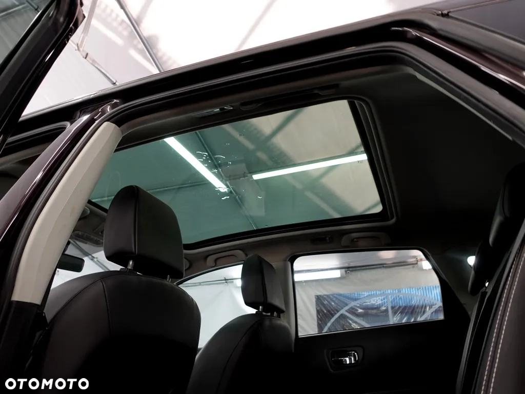 Nissan Qashqai 2.0 I-Way - 22