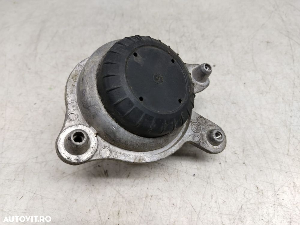 Suport motor 2.0 cdi A2132403400 Mercedes-Benz E-Class W213 [2016 - 2 - 2