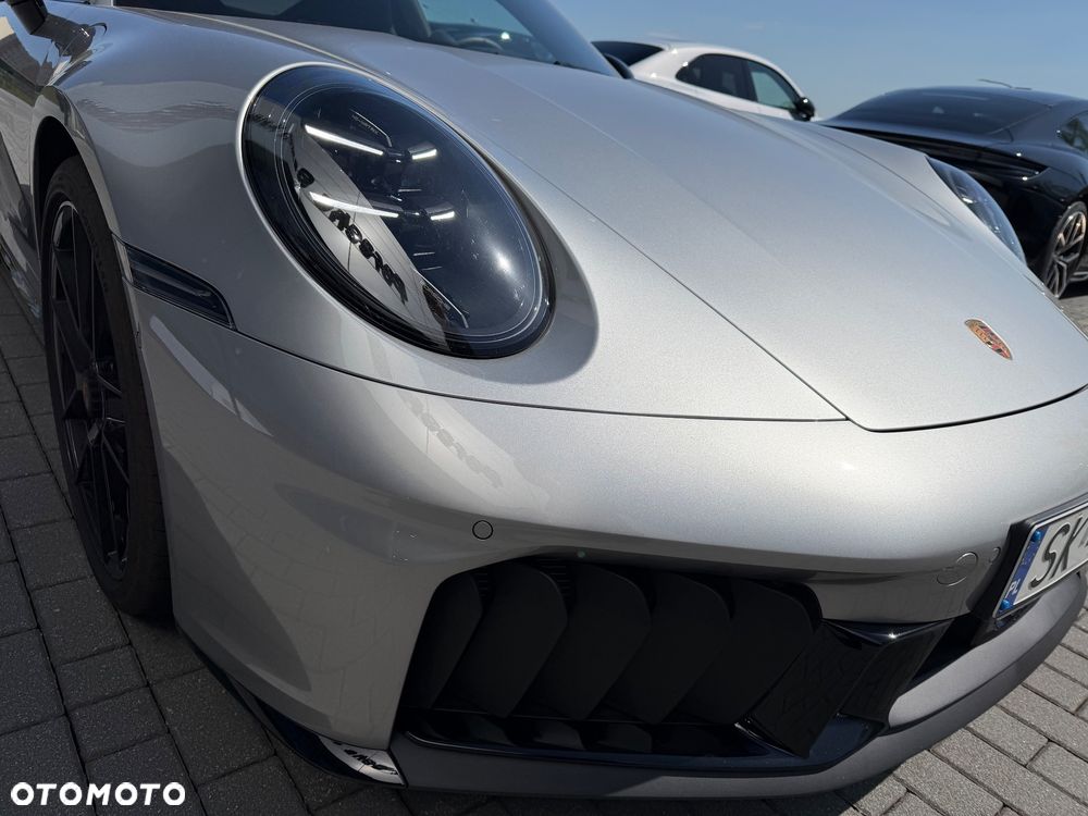 Porsche 911 - 13