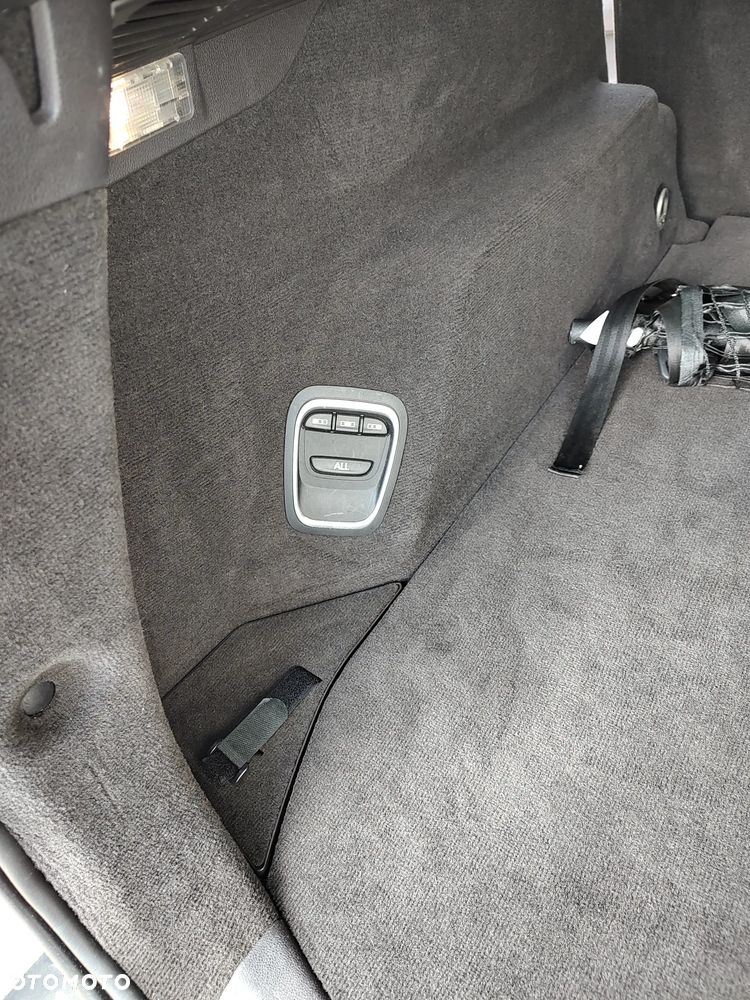 Renault Espace 1.6 dCi Energy Initiale Paris EDC - 29