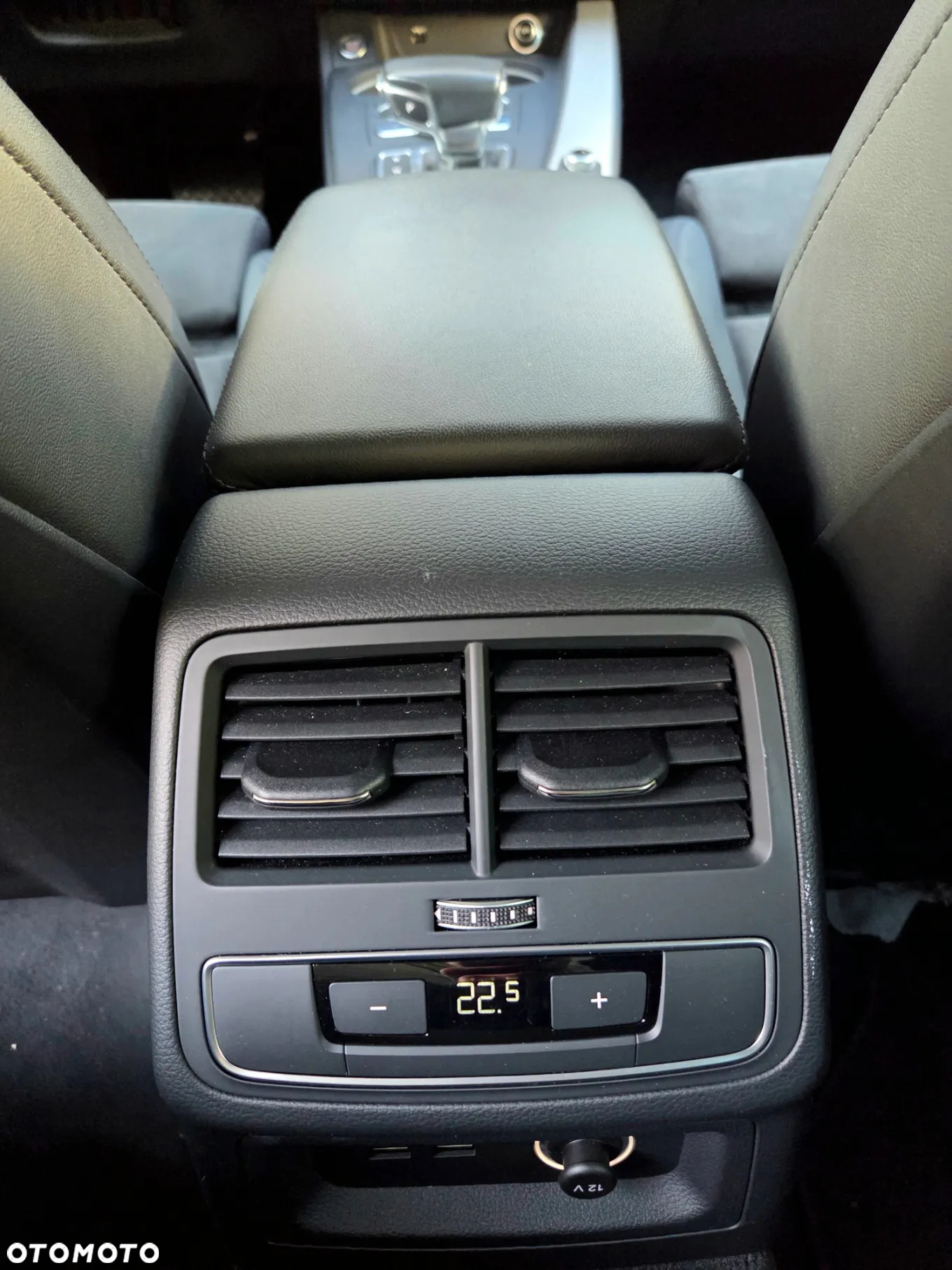 Audi A5 - 13