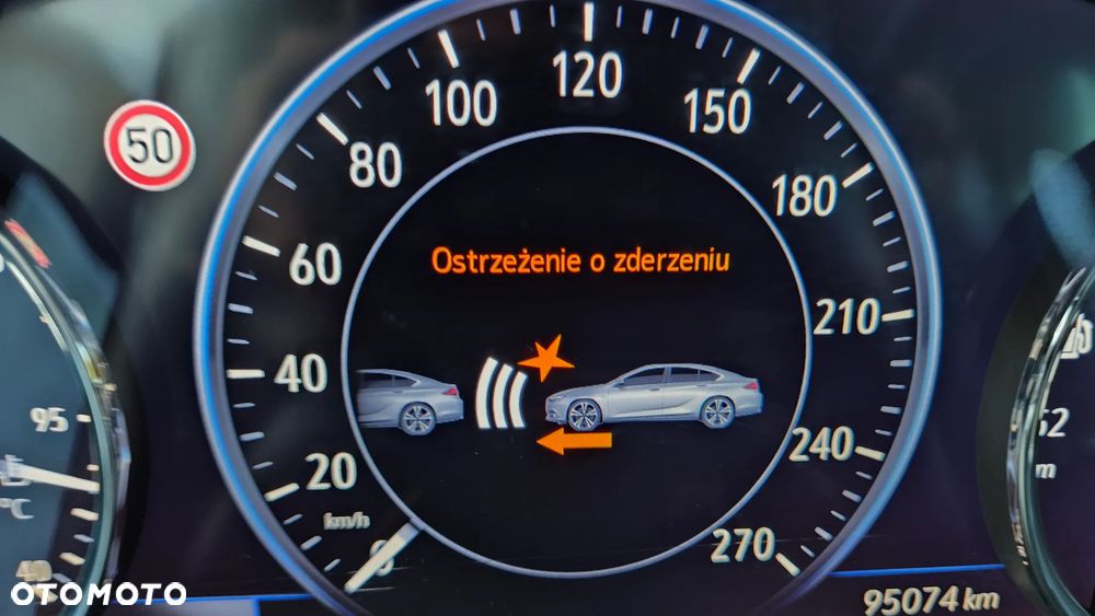 Opel Insignia 2.0 CDTI Exclusive S&S - 19