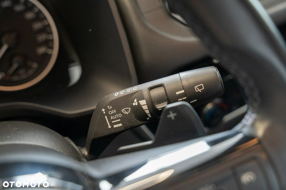 Nissan Qashqai - 14
