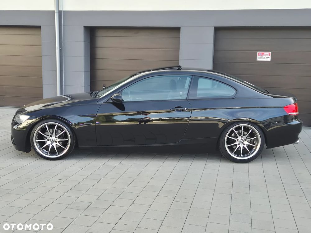 BMW Seria 3 - 15