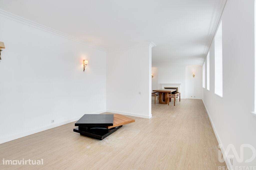 Apartamento T3 em Estrela de 180,00 m2 - Grande imagem: 3/21