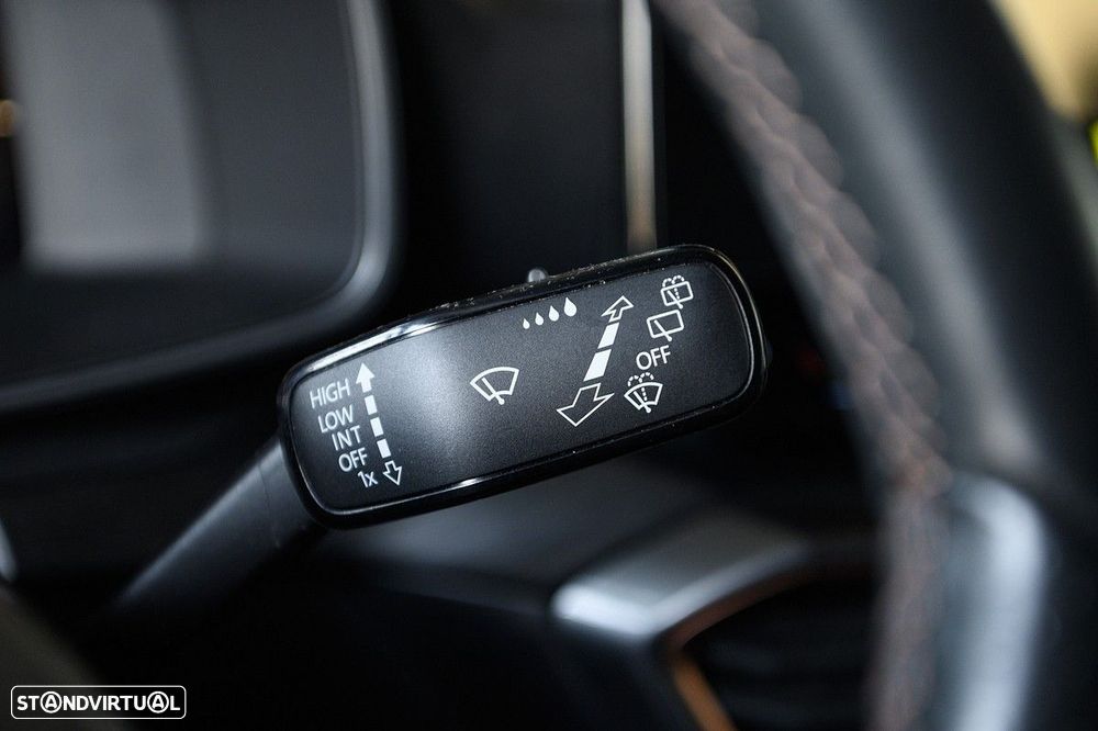 Cupra Formentor 1.5 TSI DSG - 36