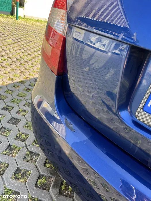 Skoda Fabia 1.2 12V Classic - 6