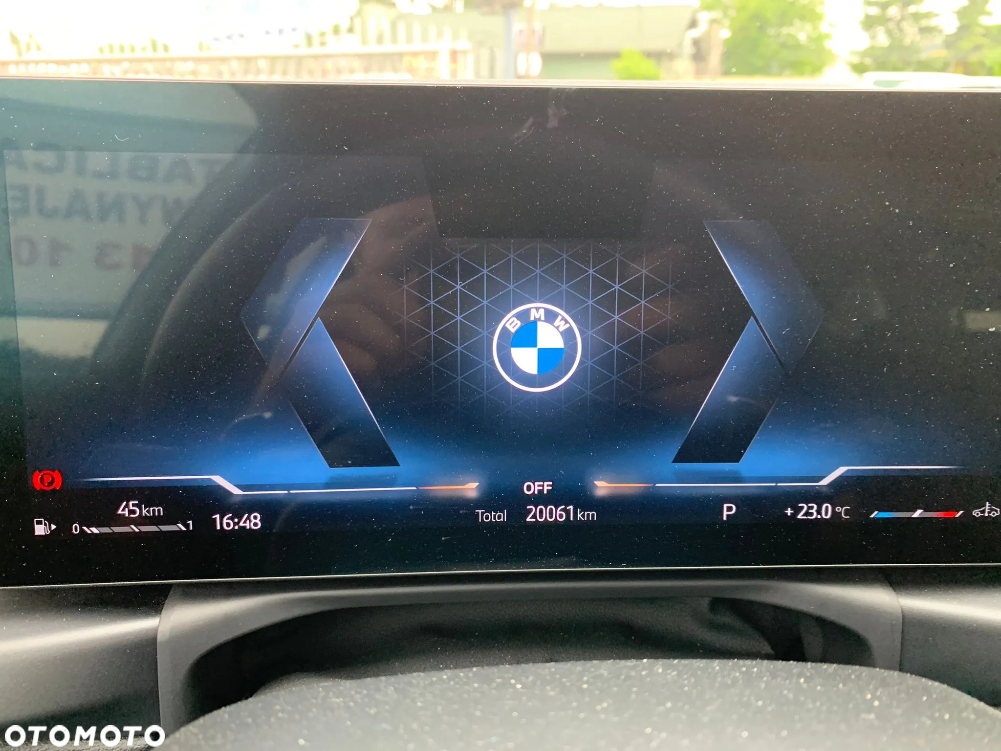 BMW Seria 3 330i M Sport - 14