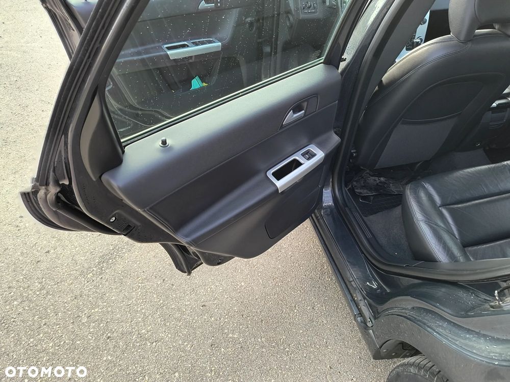 Volvo V50 1.6D DRIVe Momentum - 18