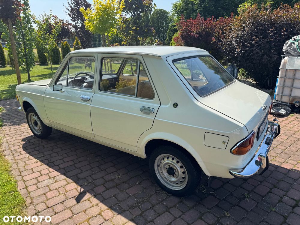Zastava 1100 - 29