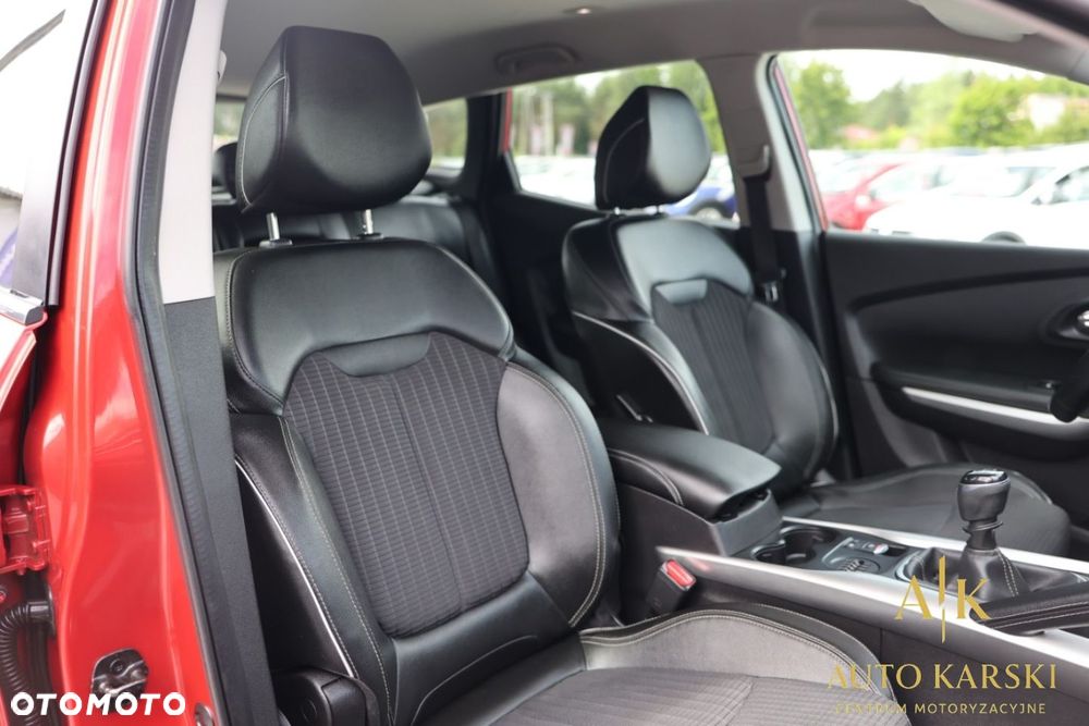Renault Kadjar - 40