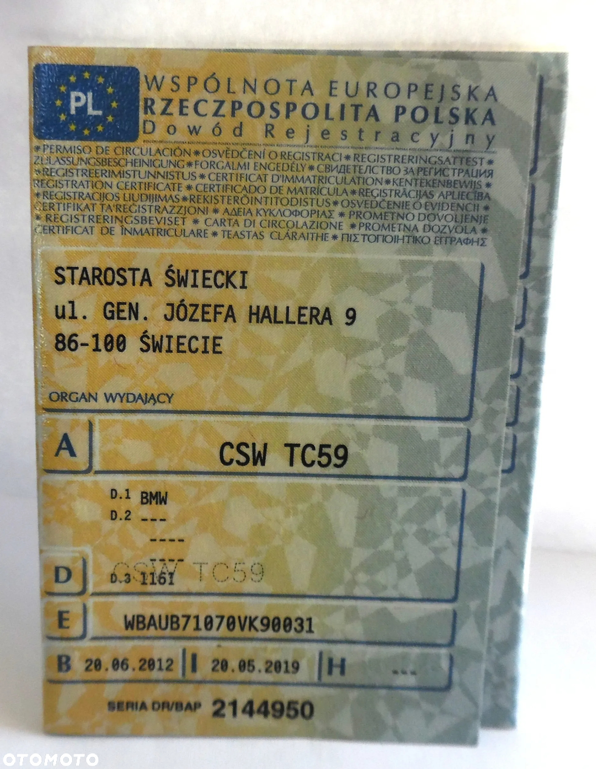 BMW Seria 1 116i - 24
