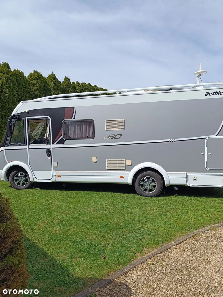 Fiat Ducato - 14