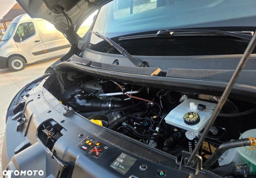 Renault Master - 32