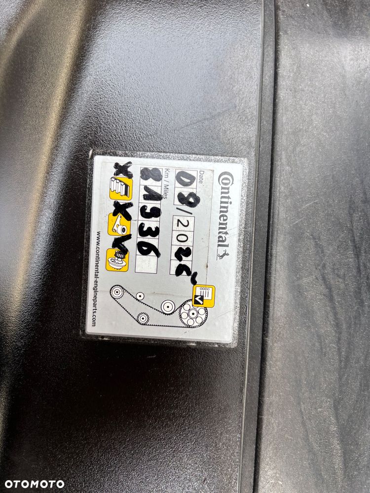 Citroën C4 1.4 16V Style - 26