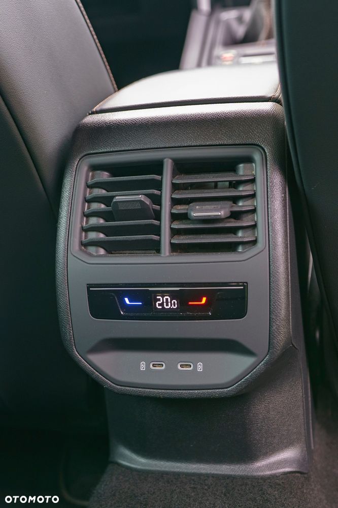 Cupra Formentor - 15