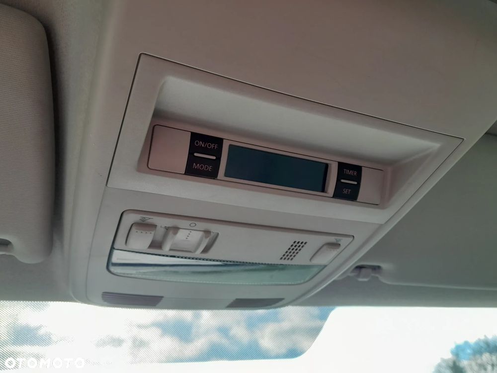 Volkswagen Transporter T6 - 14