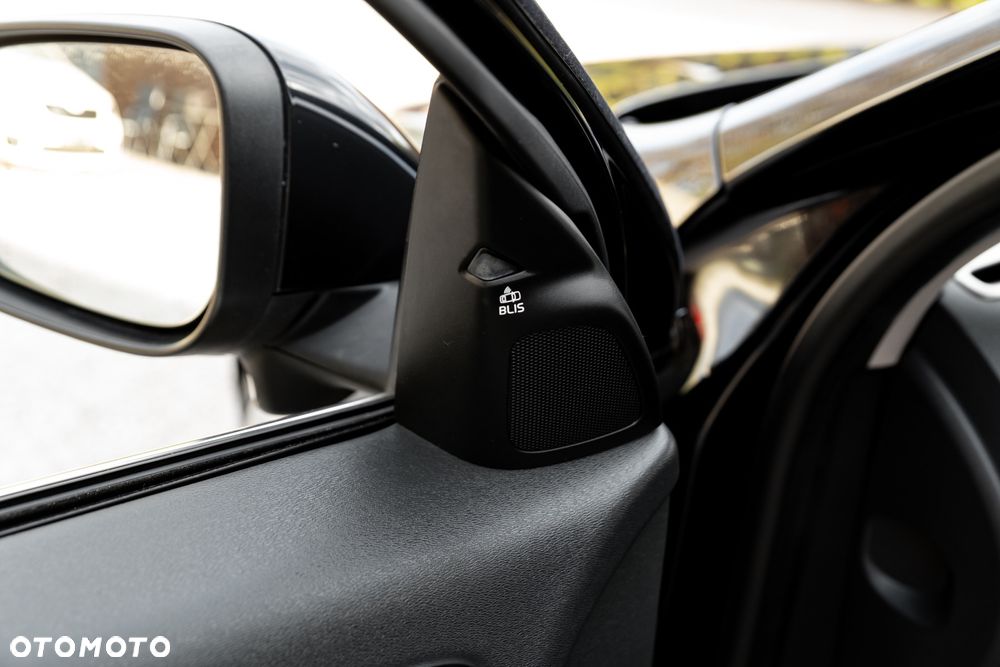 Volvo S60 D5 AWD Geartronic RDesign - 19