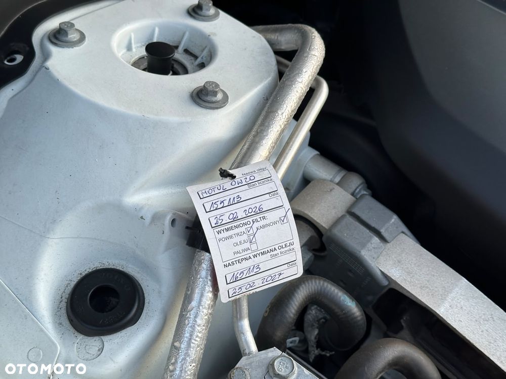 Volvo XC 90 T8 AWD Plug-In Hybrid Inscription 7os - 15