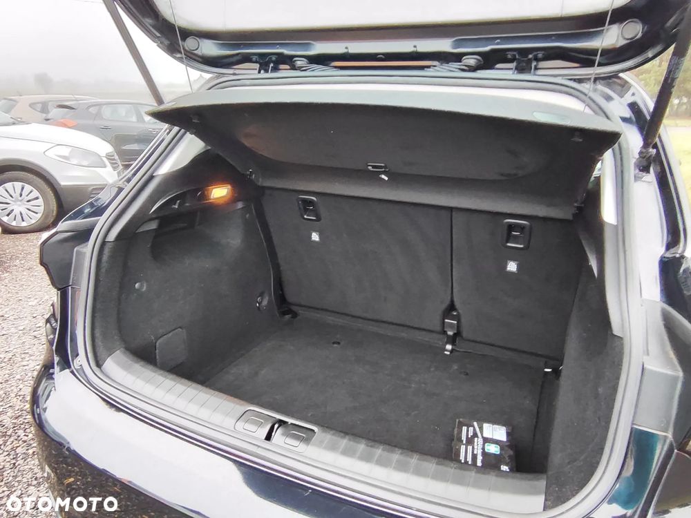 Fiat Tipo 1.4 T-Jet Easy - 23