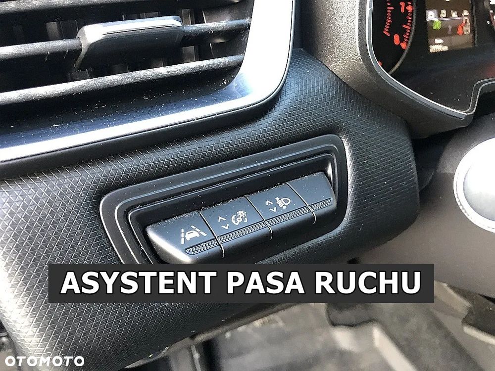 Renault Clio 1.0 TCe Zen - 27