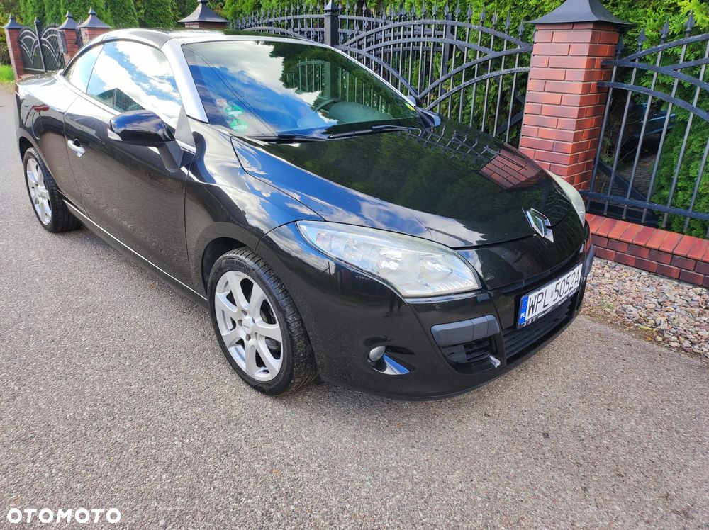 Renault Megane - 16