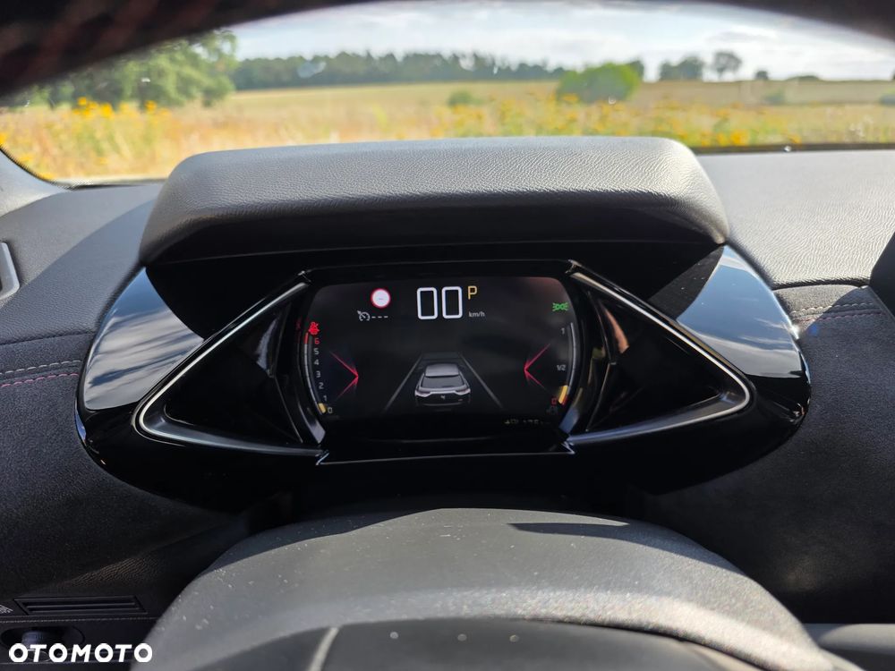 DS Automobiles DS 3 Crossback 1.2 PureTech Performance Line - 14