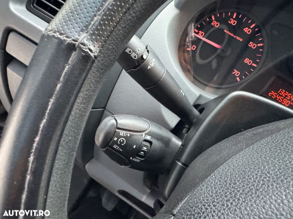 Peugeot Expert Tepee L1H1 (5-Si.) Premium - 21