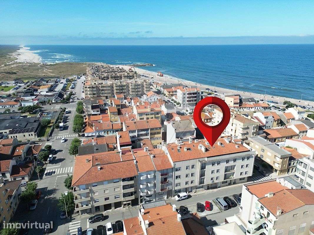 Apartamento T1 para venda - Grande imagem: 5/22