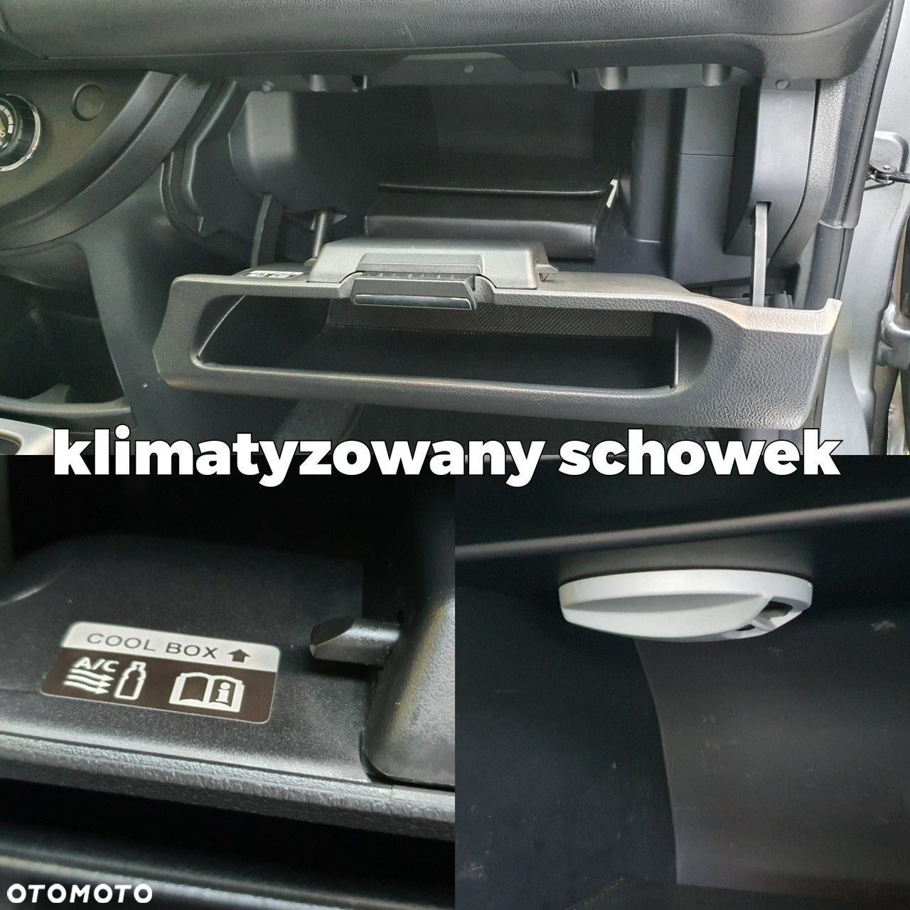 Nissan Note - 28
