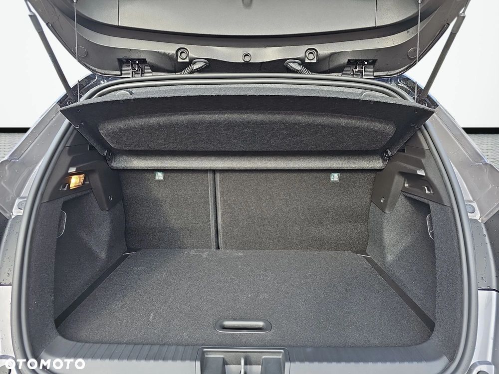 Renault Captur 1.0 TCe Techno - 30