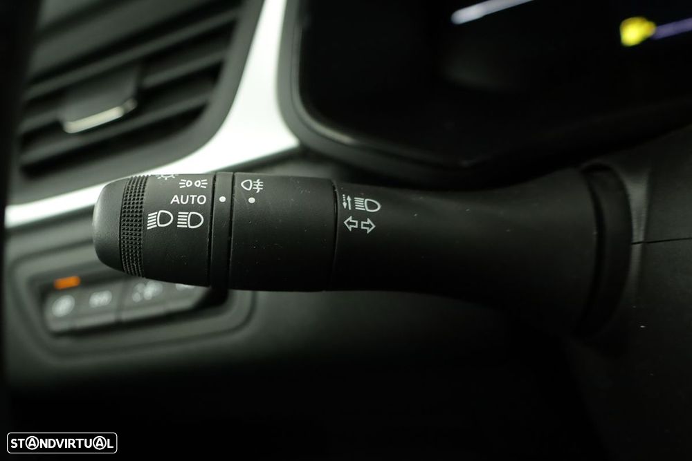 Mitsubishi ASX 1.0 MPI-T Kaiteki - 16