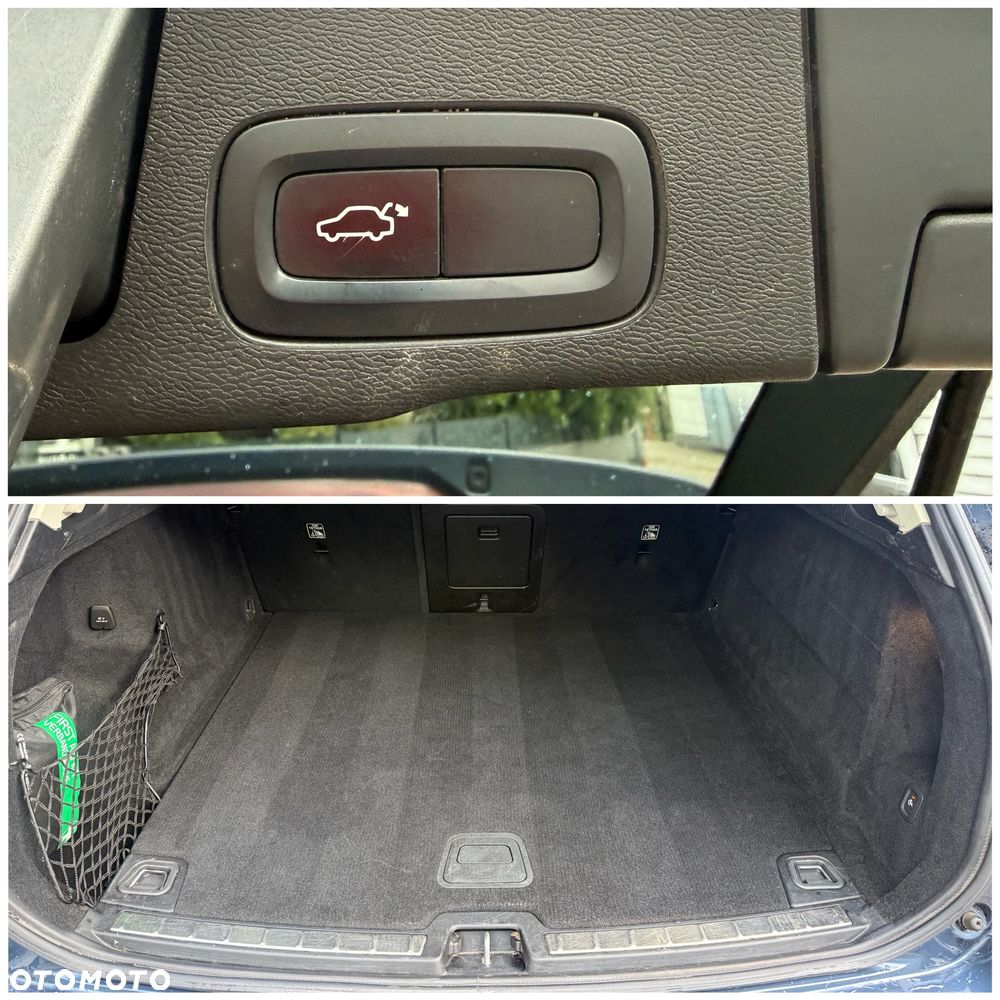 Volvo XC 60 D3 Momentum Pro - 20
