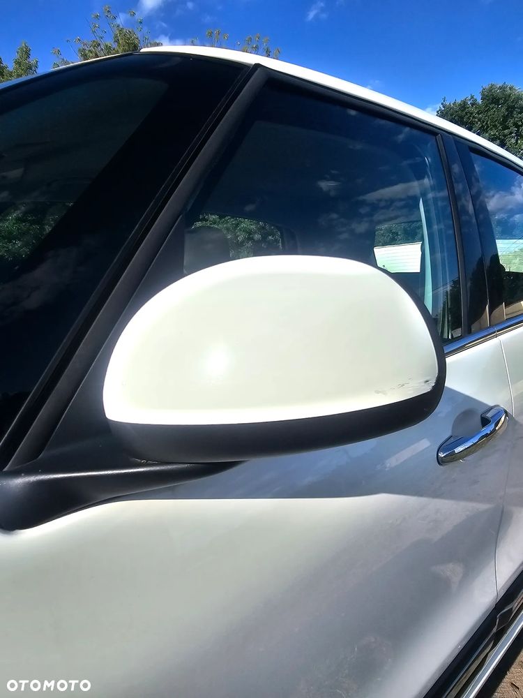 Fiat 500L - 18