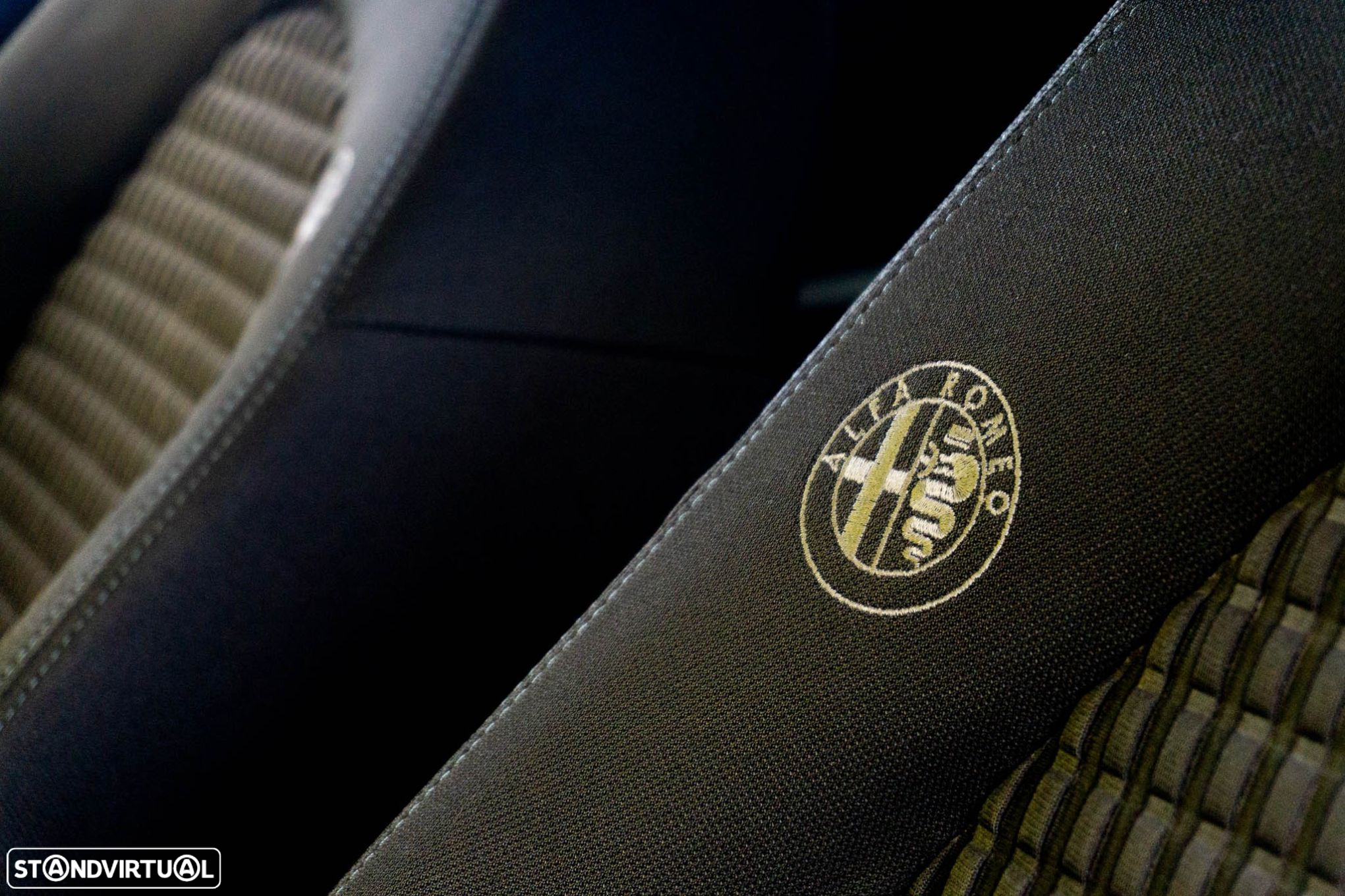 Alfa Romeo MiTo 1.6 JTD Progression - 26