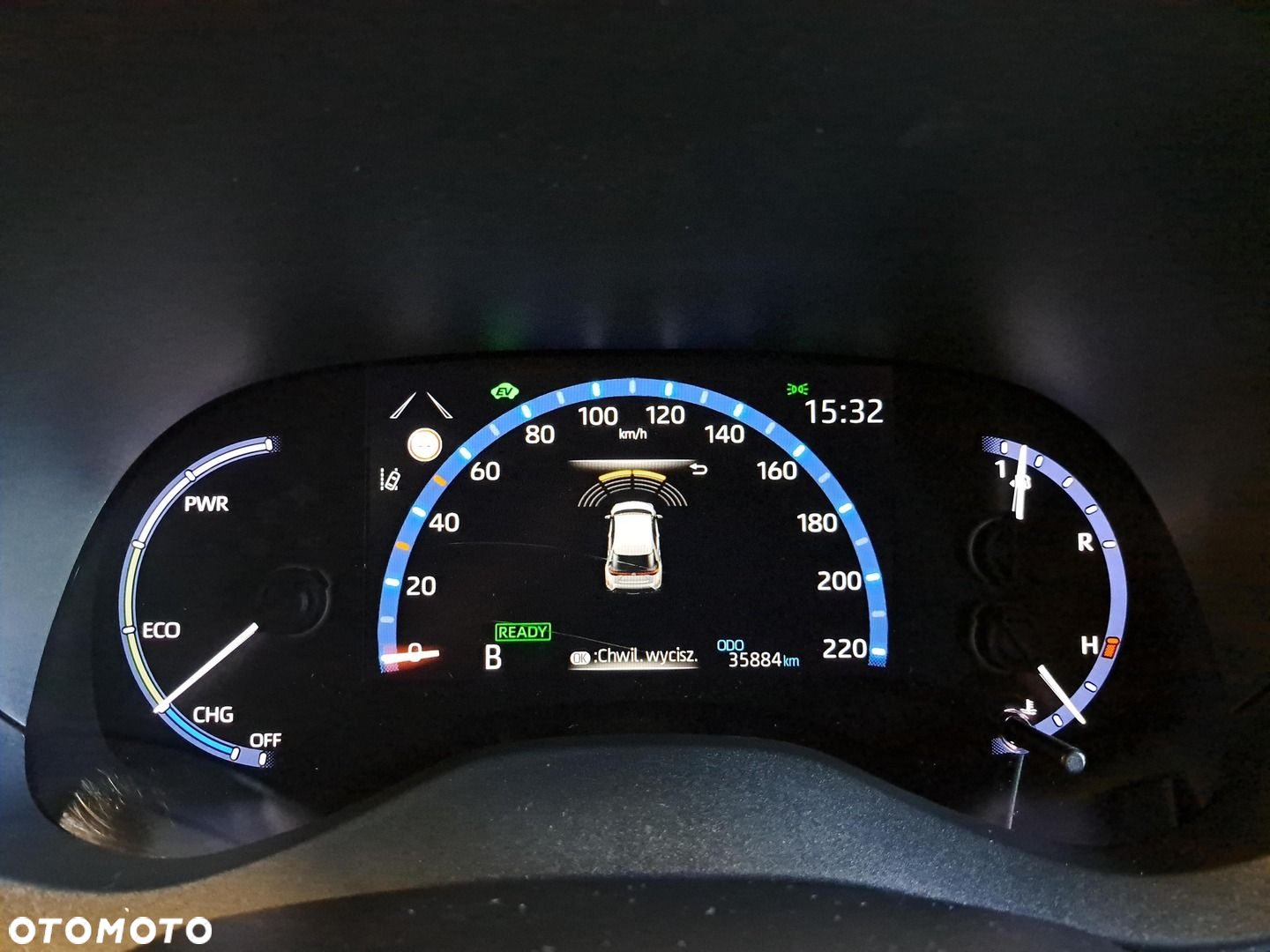 Toyota Yaris Cross - 31